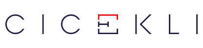 CICEKLI Arbeitssicherheit